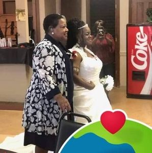 Meet your Posher, Peggy